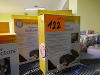 Baby artikelen 1 - afbeelding 4 van  4