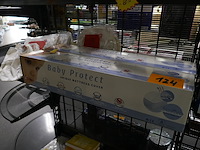 Baby artikelen 2 - afbeelding 1 van  4