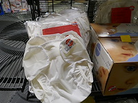 Baby artikelen 2 - afbeelding 2 van  4