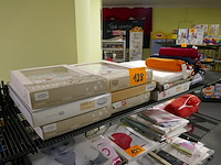 Baby bed 1 - afbeelding 1 van  3