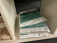 Baby bed/wieg accessoires (45x) - afbeelding 2 van  17