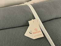 Baby bed/wieg accessoires (45x) - afbeelding 8 van  17