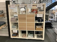 Baby bed/wieg accessoires (45x) - afbeelding 1 van  17