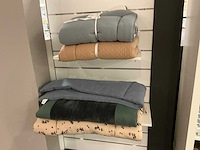 Baby bed/wieg accessoires (45x) - afbeelding 10 van  17