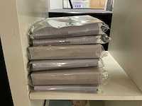 Baby bed/wieg accessoires (45x) - afbeelding 13 van  17