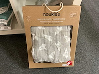 Baby bed/wieg accessoires (45x) - afbeelding 4 van  17