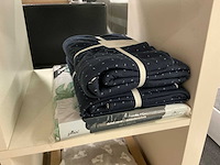 Baby bed/wieg accessoires (45x) - afbeelding 5 van  17