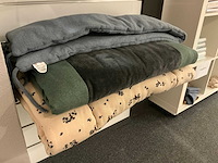 Baby bed/wieg accessoires (45x) - afbeelding 9 van  17