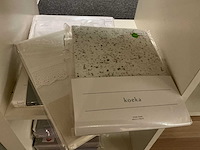 Baby bed/wieg accessoires (45x) - afbeelding 12 van  17