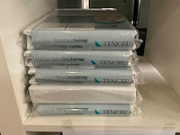 Baby bed/wieg accessoires (45x) - afbeelding 15 van  17