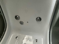 Baby jacuzzi jacuzzi - afbeelding 5 van  10