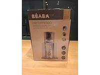 Baby monitor (3x) - afbeelding 2 van  3