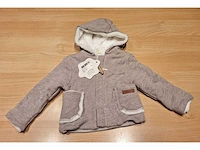 Baby & peuter (5x) - afbeelding 4 van  5