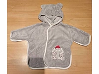 Baby & peuter (5x)