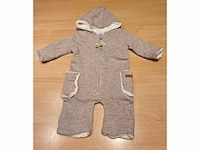Baby & peuter (5x) - afbeelding 3 van  5