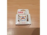 Baby & peuter (7x) - afbeelding 3 van  3