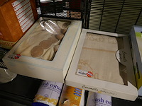 Baby slaapgerief - afbeelding 3 van  4