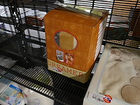 Baby slaapgerief - afbeelding 4 van  4