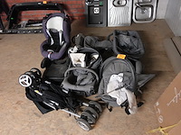 Baby toebehoren - afbeelding 1 van  6