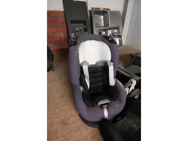 Baby toebehoren - afbeelding 2 van  6