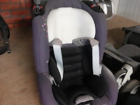 Baby toebehoren - afbeelding 2 van  6