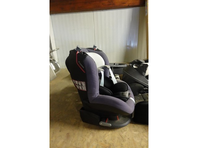 Baby toebehoren - afbeelding 3 van  6