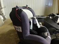 Baby toebehoren - afbeelding 3 van  6