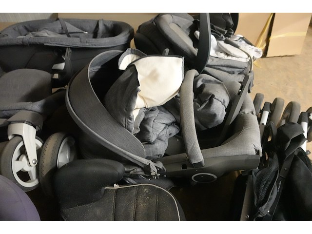 Baby toebehoren - afbeelding 4 van  6