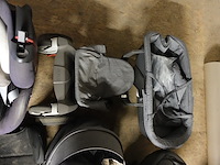 Baby toebehoren - afbeelding 5 van  6