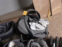 Baby toebehoren - afbeelding 6 van  6