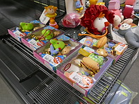 Baby varia - afbeelding 2 van  5