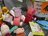 Baby varia - afbeelding 3 van  5