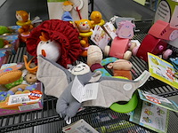 Baby varia - afbeelding 4 van  5