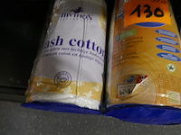 Baby wieg - afbeelding 4 van  4