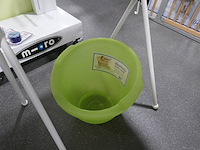 Babybad en badkuip - afbeelding 3 van  4