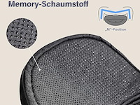 Babydraagzak - afbeelding 4 van  4