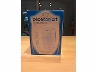 Babyfoon (3x) - afbeelding 3 van  3