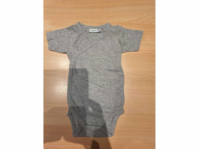 Babykleding (13x) - afbeelding 8 van  8