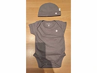 Babykleding (13x) - afbeelding 2 van  8