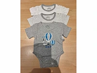 Babykleding (13x) - afbeelding 4 van  8