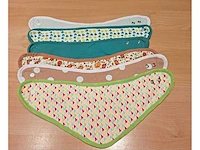 Babykleding (20x) - afbeelding 6 van  7