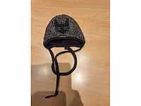 Babykleding (20x) - afbeelding 1 van  7