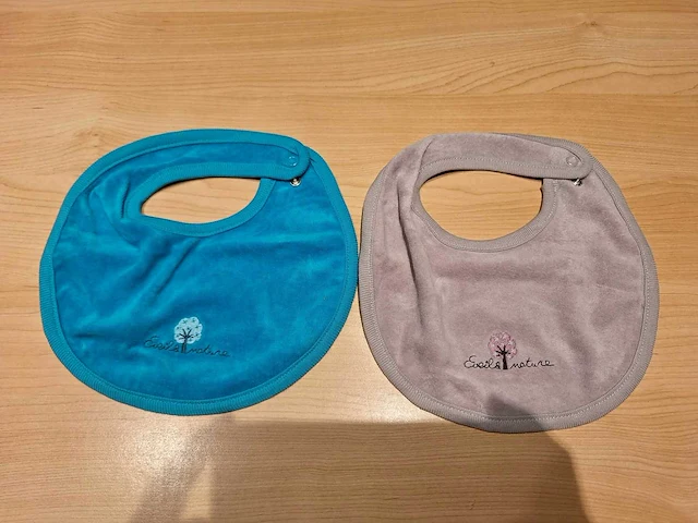 Babykleding (20x) - afbeelding 3 van  7