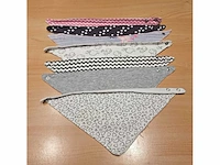 Babykleding (20x) - afbeelding 3 van  7