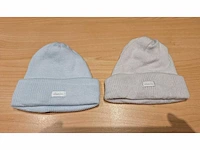 Babykleding (20x) - afbeelding 7 van  7