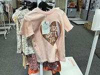 Babykleding (43x) - afbeelding 2 van  11