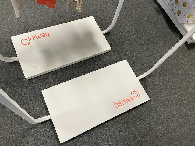 Babykleding (43x) - afbeelding 3 van  11