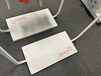 Babykleding (43x) - afbeelding 3 van  11