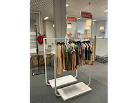 Babykleding (43x) - afbeelding 4 van  11