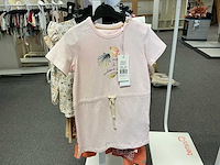 Babykleding (43x) - afbeelding 7 van  11
